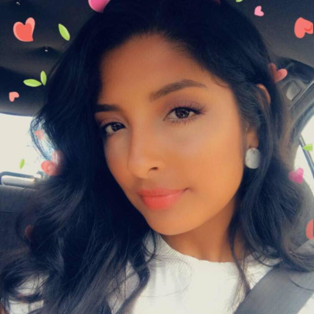 Meet your Posher, Genesis